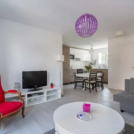 Le Barodet 1 Lyon