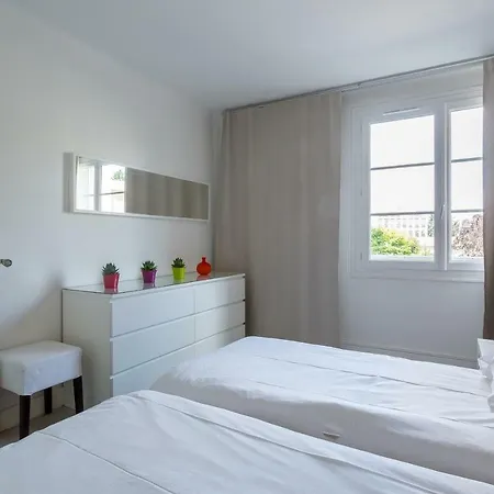 Le Barodet 1 *